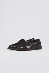 Mocassino GW203 forma 8060 suola 15 GW203 MORO NINNI D. 