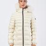 Giubbotto RW0W98118RA0035000000 RW0W98118RA0035000000 A00152 TOFU REFRIGIWEAR 