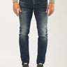 Jeans sleenker A0359409L97 01 DIESEL 