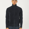 Maglia W25134 W25134 60 BLUE BLACK RRD 