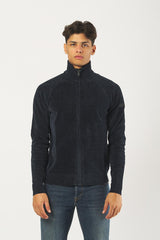 Maglia W25134 W25134 60 BLUE BLACK RRD 