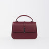 Borsa Z626E106192N-07-21NA notte a mano Z626E106192N-07-21NA 036 POMEGRANATE TRUSSARDI 