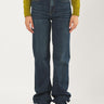Jeans VIVI T2L577 VIVI T2L577 V. UNICA MET 