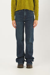 Jeans VIVI T2L577 VIVI T2L577 V. UNICA MET 