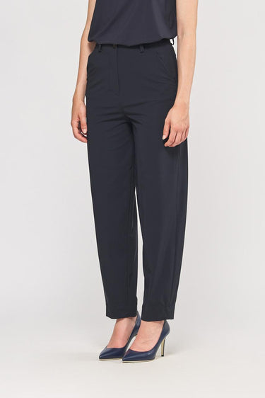 Pantalone 25854
