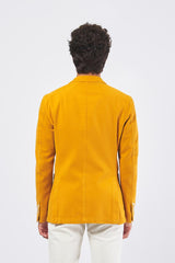 Giacca VRP098060636 VRP098060636 307 SENAPE HARMONT&BLAINE