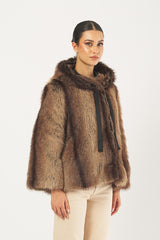 Giacca META META UNICA ECO