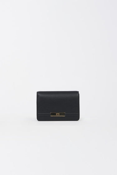 Borsa BS39A56E3 BS39A56E3 110 NERO ELISABETTA FRANCHI