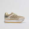Sneaker hansin FL5HNS FAL12 FL5HNS FAL12 BEIBR GUESS 