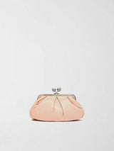 Borsa Pasticcino Modello Prati PRATI 26155111646 085 ROSE WEEKEND 