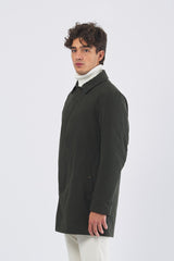 Peacot BRANDO BRANDO 441 LIMPERMEABILE 