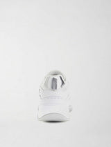 Sneakers Harpaa Donna FLPHAR ELE12 WHITE GUESS 