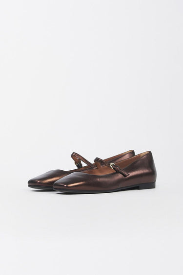 Ballerina SA11051C0N-TH0 SA11051C0N-TH0 301 TESTA DI MORO POLLINI 