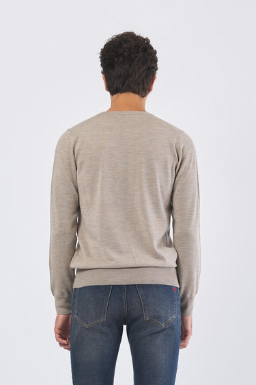 Maglia 203E.P001 203E.P001 V0069 DESERT BROOKSFIELD