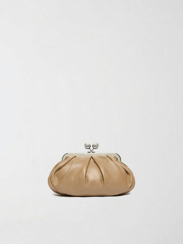 Borsa Pasticcino Prati PRATI 26155111646 084 CLAY WEEKEND