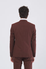 Giacca 99849 NICK 99849 NICK 32 DIGEL 