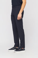 Pantalone 99849 NOAH 99849 NOAH 22 DIGEL