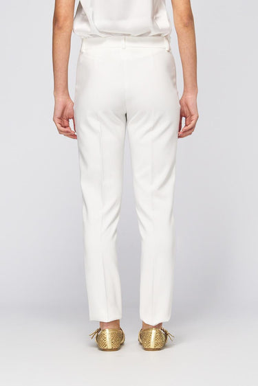 CFC0122733003 trousers