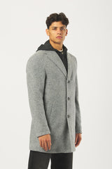 Cappotto 77918 ASPEN 77918 ASPEN 46 DIGEL 