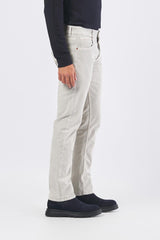 Pantalone grover MA9720008442795 604 REPLAY