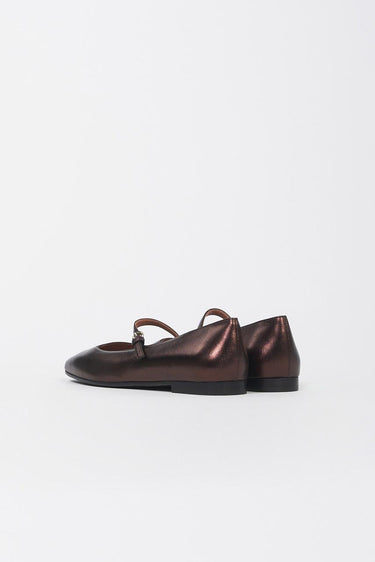 Ballerina SA11051C0N-TH0 SA11051C0N-TH0 301 TESTA DI MORO POLLINI 
