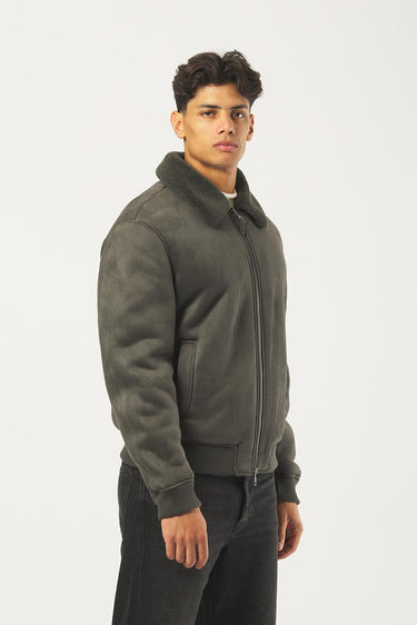 Cappotto MMCO00934-FA210093 regular fit MMCO00934-FA210093 4089 ANTONY MORATO