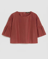  WKDBREAK 26151111526 014 CILIEGIA WEEKEND 