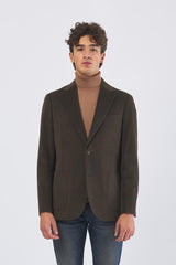 Blazer G229 G229 MORO FULCO