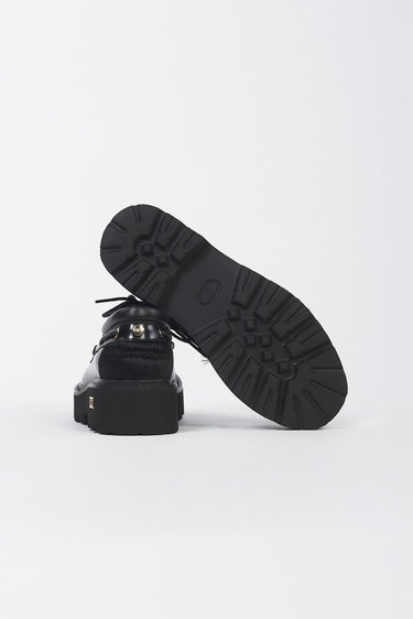 Scarpa slash CLW458100 BLACK CULT