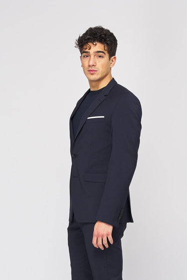 Giacca 99849 NICK 99849 NICK 22 DIGEL 