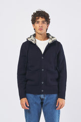 CAOSCAPBL BLU V2 BRAND