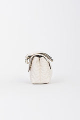 Borsa melisandra HWQG96 53210 SHELL GUESS