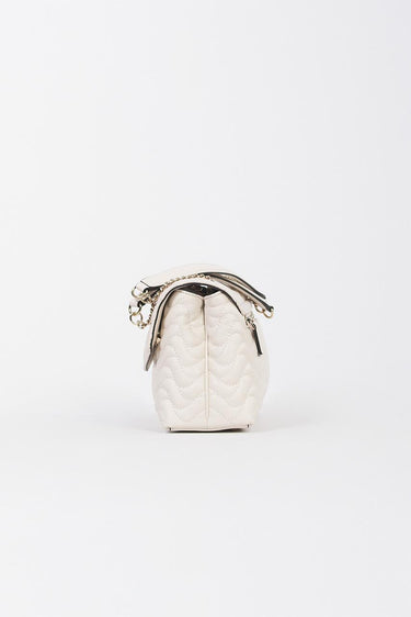 Borsa melisandra HWQG96 53210 SHELL GUESS