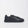 Sneaker BATES 074 BATES 074 PREMIUM NAVY COLMAR 