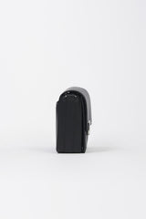 Borsa Z602E005979N  cameo tracolla medium Z602E005979N-01-19PA 033 K299 NERO TRUSSARDI