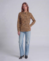 crepe de chine seta WKDLEMMA 26151111016 003 MACULA DIFFUSIONE TESSILE 