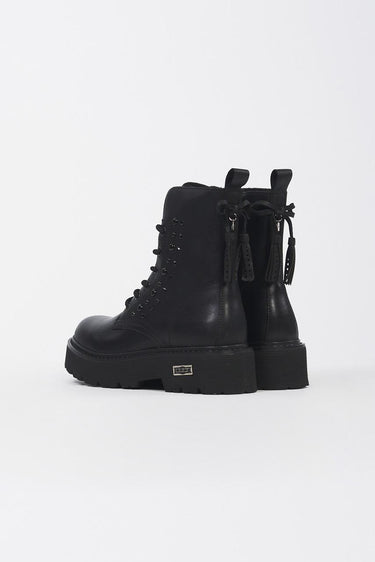 Anfibio CLW434901 CLW434901 BLACK CULT 