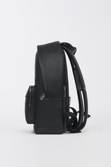 Zaino Z586E005963N-11-21PA Z586E005963N-11-21PA K299 BLACK TRUSSARDI