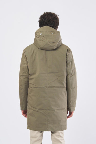 Giubbotto M847700085316 M847700085316 317 REPLAY