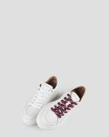 Sneakers Alexander Smith Regent ASBDRTM 1001 TOTAL WHITE ALEXANDER SMITH 