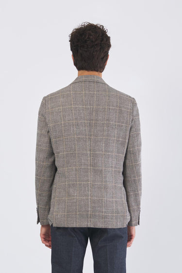 Blazer G228 G228 UNICO FULCO