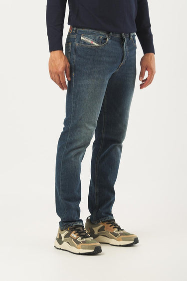 Jeans finitive A102290DBDU 01 DIESEL 