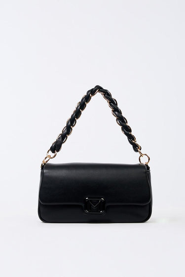 Borsa EMILY 251351104