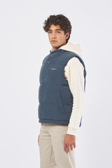 Smanicato dinghy MN0G66600NY9022000000 F03800 NAVY MURPHY&NYE 