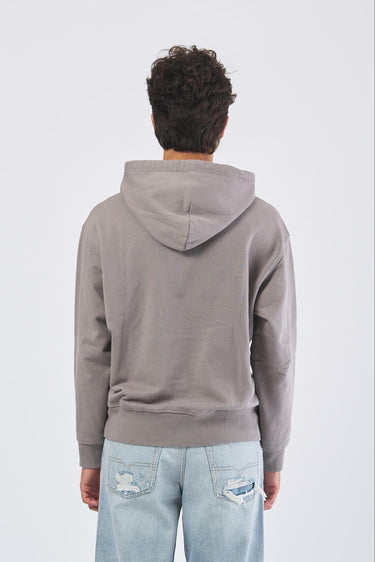 Felpa machs A098560BMBJ 9BX DIESEL