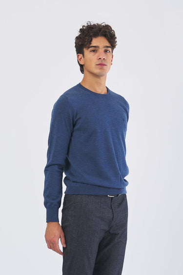 Maglia 203E.P001 203E.P001 V0082 ACQUARIO BROOKSFIELD