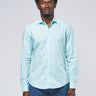 Camicia contrasti interni CNN011012978L CNN011012978L 647 GIADA HARMONT&BLAINE 