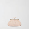 Borsa Pasticcino Bag WKAVALOIS 26155110146 004 CIPRIA WEEKEND 