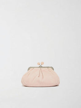 Borsa Pasticcino Bag WKAVALOIS 26155110146 004 CIPRIA WEEKEND 
