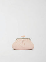Borsa Pasticcino Bag WKAVALOIS 26155110146 004 CIPRIA WEEKEND 